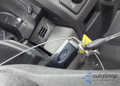 2020 Ford F-250 Xl from USA, damaged, VIN 1FT7X2BT6LEE50465